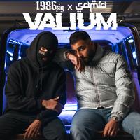 1986zig & Samra - Valium