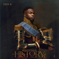 Didi B - Tous Concernés