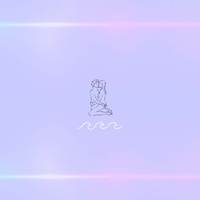 Sound cover