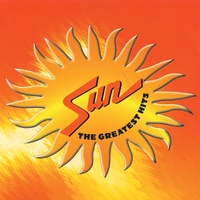 Sun - Sun Is Here