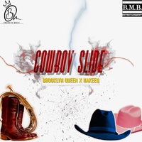 Sound cover