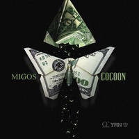Migos - Cocoon