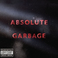 Garbage - #1 Crush