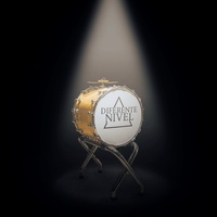 Sound cover