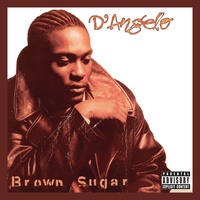 D'Angelo - Cruisin'