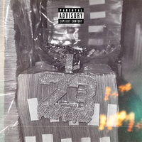 23 - PSG