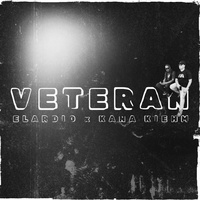 Elardio & Kana Kiehm - Veteran