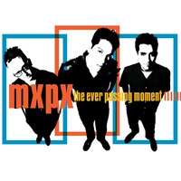 MxPx - Responsibility - Album Version