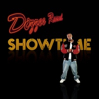 Dizzee Rascal - Respect Me