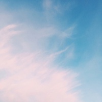 Nuages - Closer