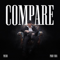 Pocho - Compare