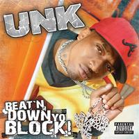 Unk - Walk It Out