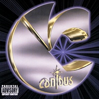 Canibus - Second Round K.O.
