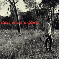 Sound cover