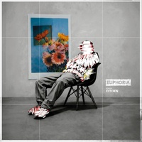 euphoria