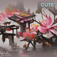 Raya - Cute