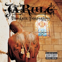 Ja Rule - Mesmerize