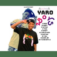 2Boys - Yahoo boys 2 | TikTok