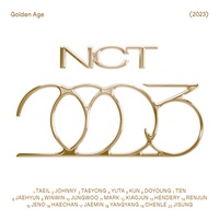 NCT U - The BAT