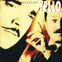 Yello - Oh Yeah