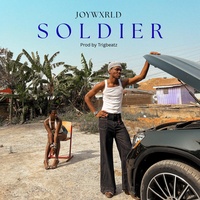 Soldier