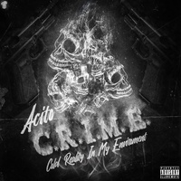 Acito - Problems