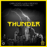 Sound cover