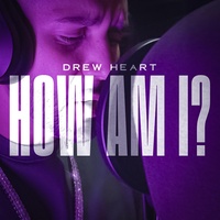 How am i