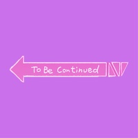 erekt - To Be Continued...