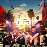 Frezza - GTA