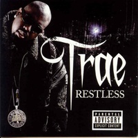 Trae - Swang