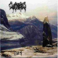 Windir - Todeswalzer