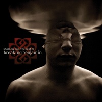 Breaking Benjamin - Lights Out