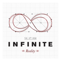 INFINITE - Bad