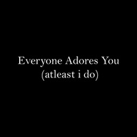 Sound cover