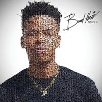 Nasty C - Hell Naw