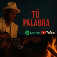 Tú Palabra
