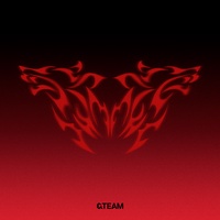 &TEAM - Run Wild