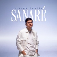 Sound cover