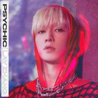 LAY - Psychic