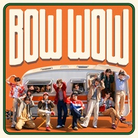 BUS - BOW WOW
