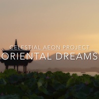 Celestial Aeon Project - Shaolin
