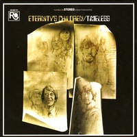 Eternity's Children - Sunshine and Flowers