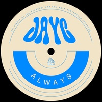 JAYC - Always