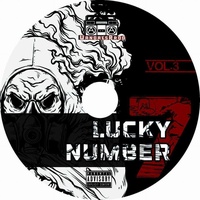 Sound cover