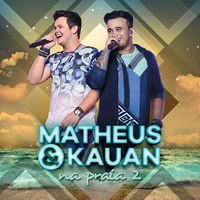Sound cover