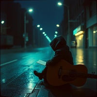 Đắng Cay Nhân Gian