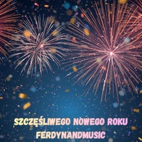SZCZĘŚLIWEGO NOWEGO ROKU