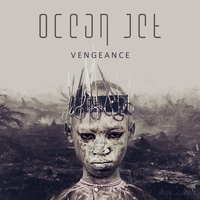 Ocean Jet - Weak