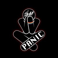 SM6 - Panic
